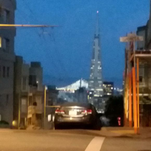 Meet your Posher, Ellen - Picture 1 of 1